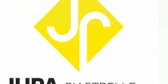 Logo ufficiale Jupa Piastrelle Sagl - Camorino
